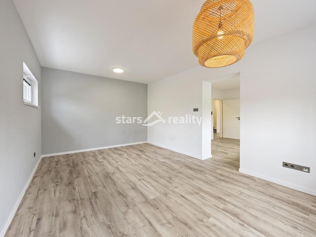Prodej RD 5+kk 176 m2, pozemek 1000 m2, Byšice ul. Mladoboleslavská