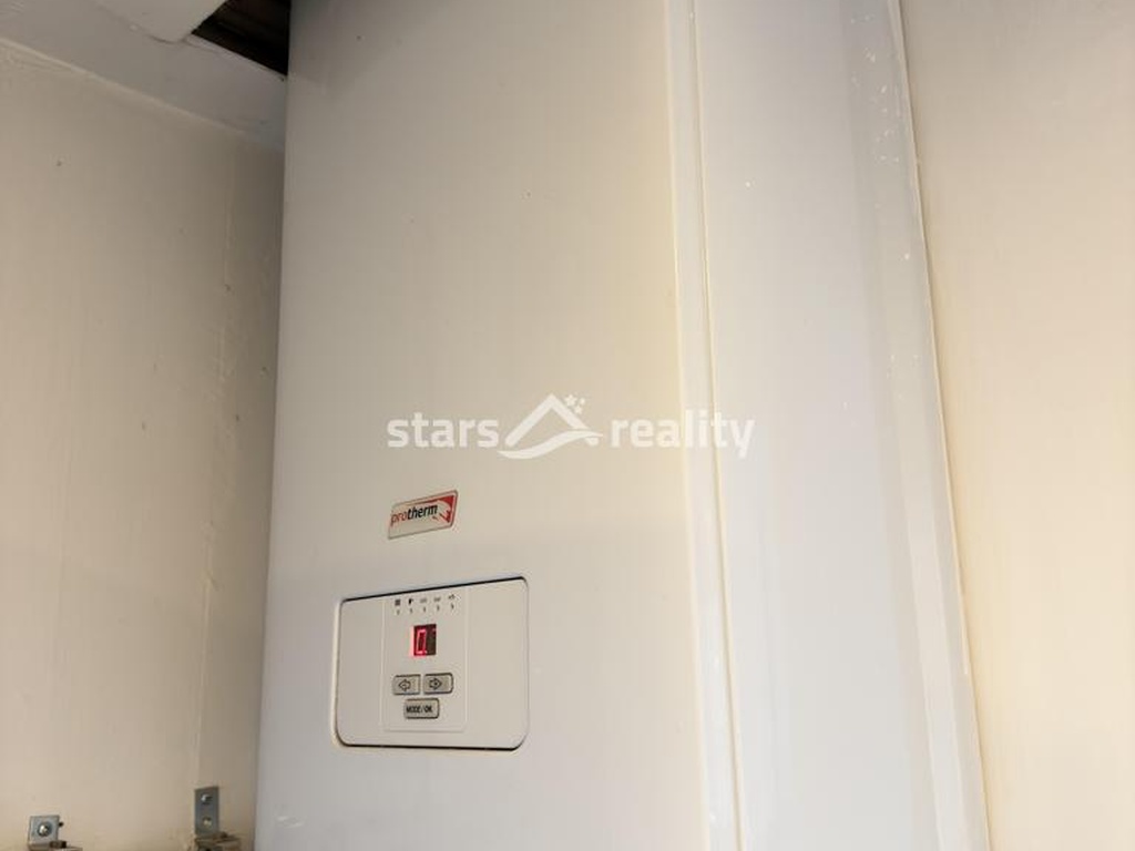 Prodej bytu 3+1, 75 m2, OV, ul. Jarní - Úžice