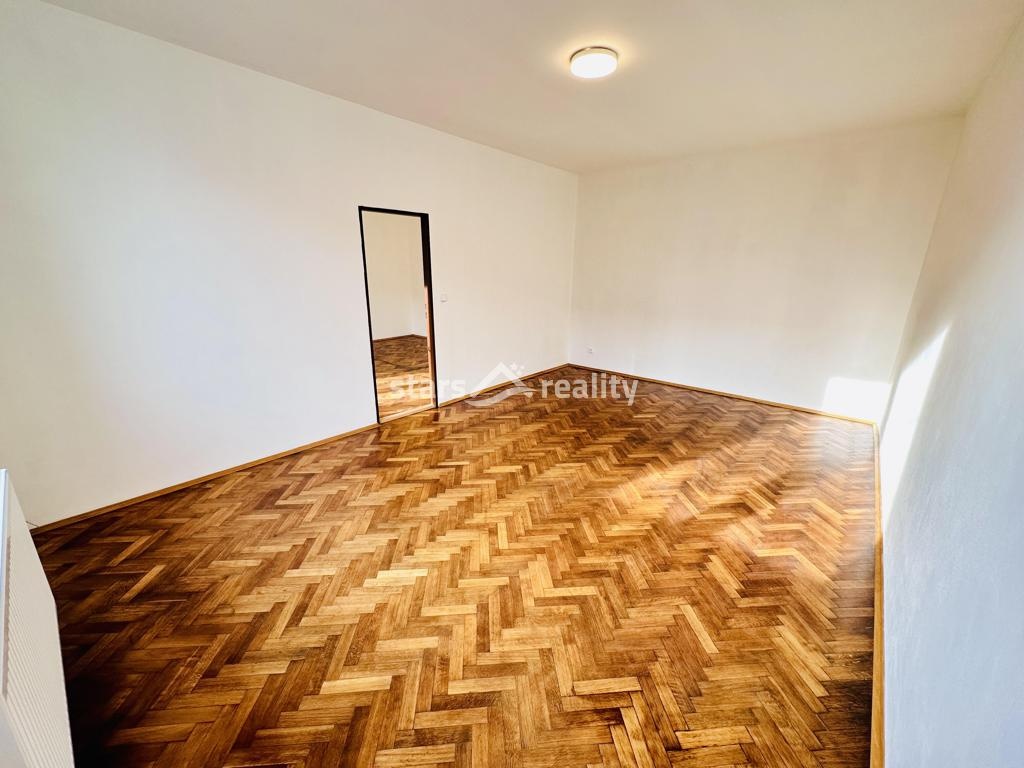 Pronájem bytu 2+1, 84 m2, Kralupy n. Vlt. ul. Havlíčkova