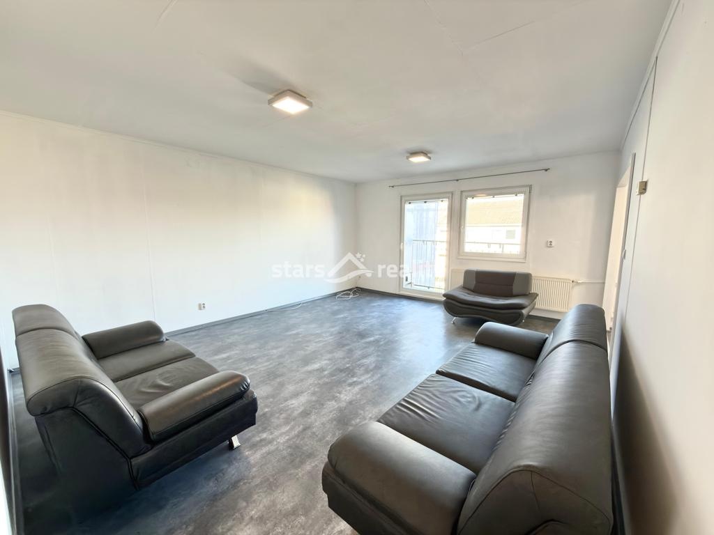 Prodej bytu 3+1, 75 m2, OV, ul. Jarní - Úžice