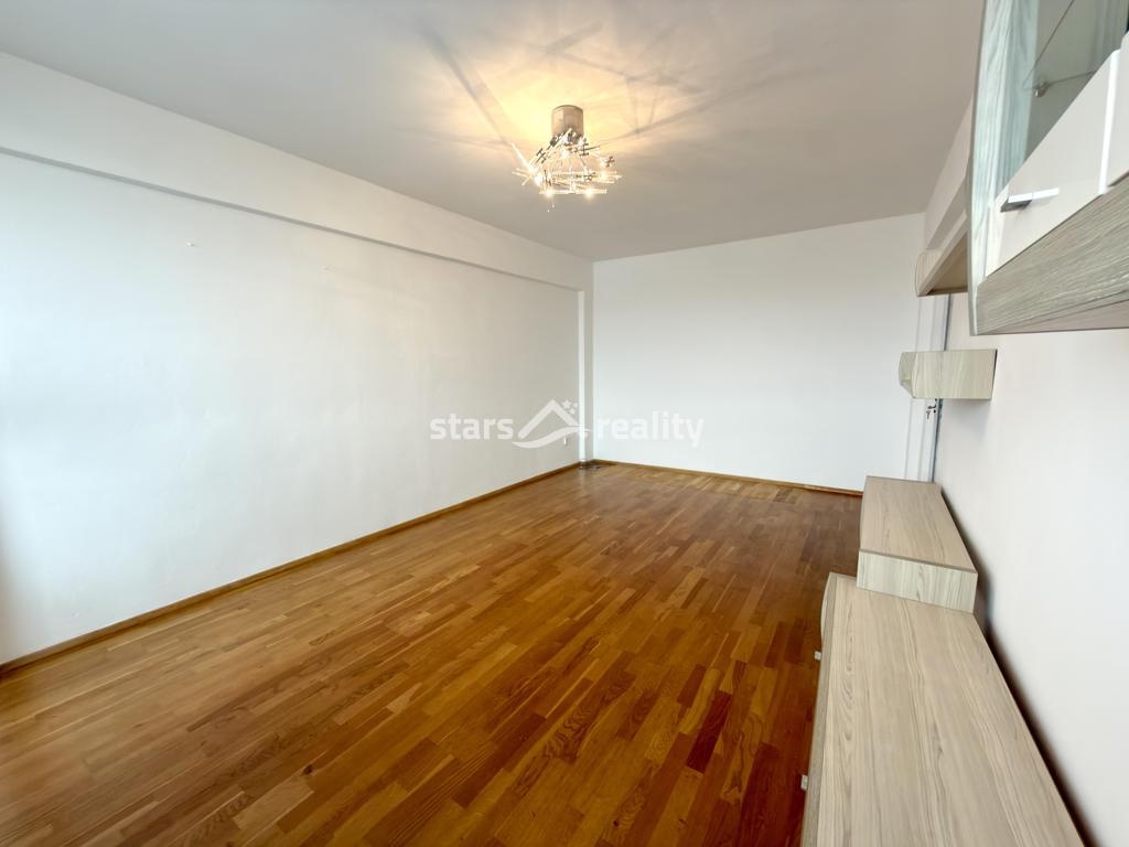 Pronájem bytu 3+1/L, 68 m2 Kralupy nad Vltavou