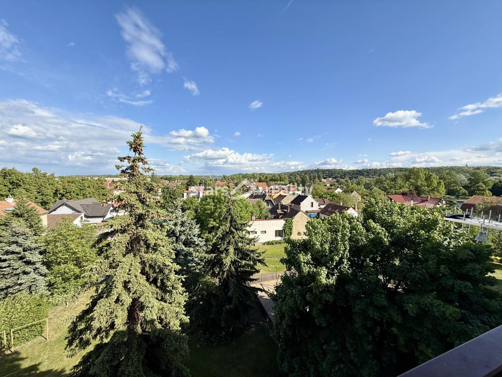 Prodej bytu 2+1/L, 48m2 + 3 m2 Lodžie ul. Předmostí Kralupy n.Vlt.