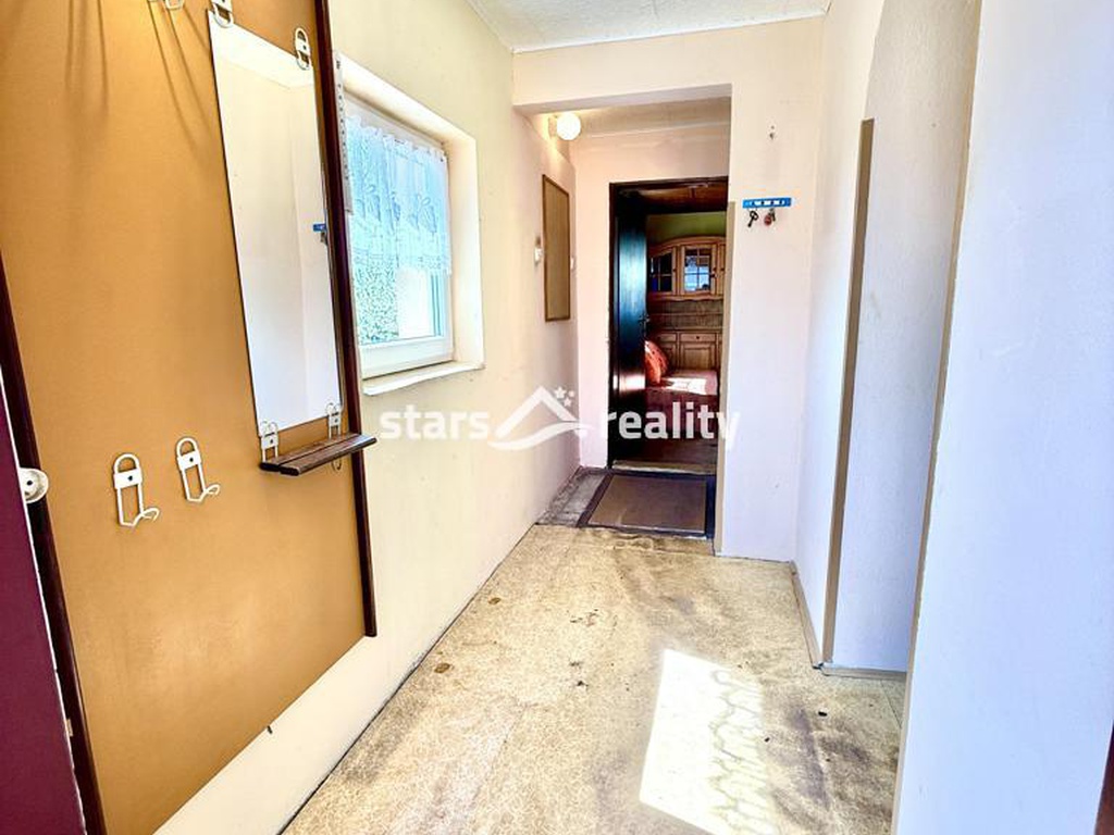 Prodej pozemku 760 m2, Zdiby - Přemýšlení