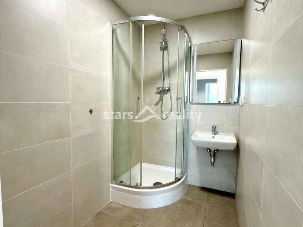 Pronájem bytu 3+1/L, 68 m2 Kralupy nad Vltavou