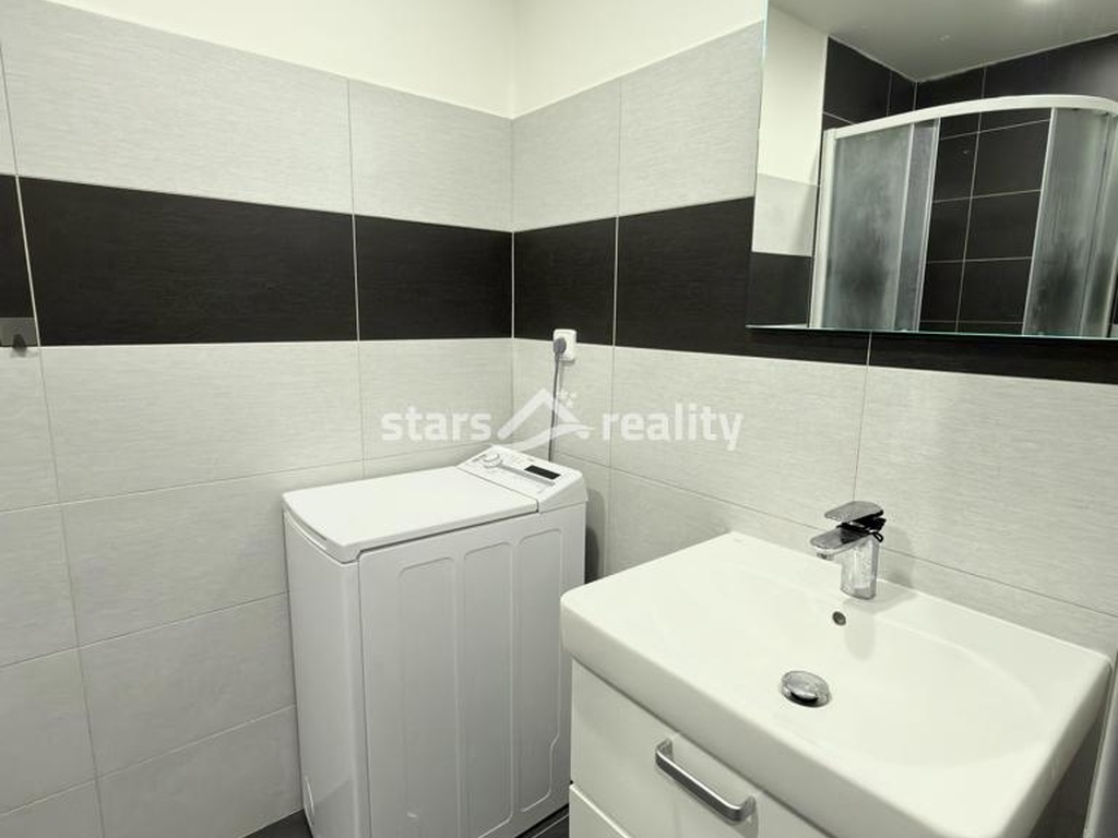 Prodej bytu 2+1, 52 m2, Kralupy n.Vlt. ul. Masarykova