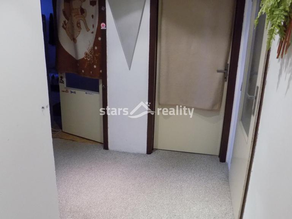 Prodej bytu 3+1/L, 79 m², Neratovice okr. Mělník