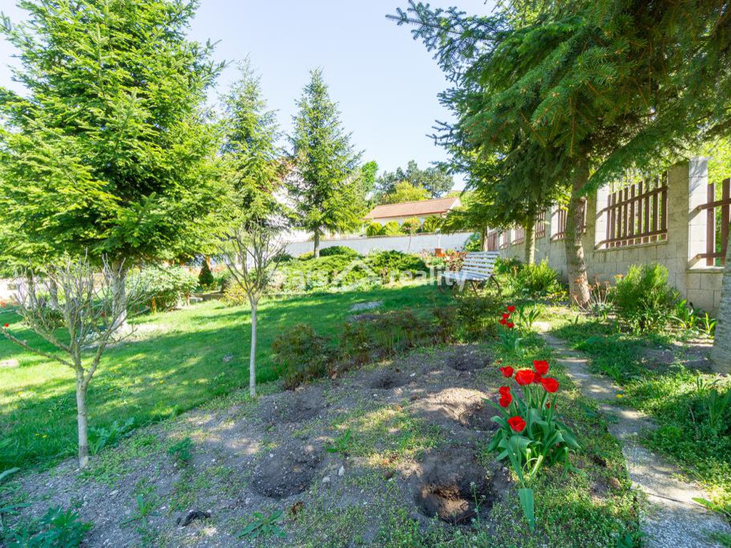 Prodej rodinného domu 4+1, Kamýk okr. Litoměřice