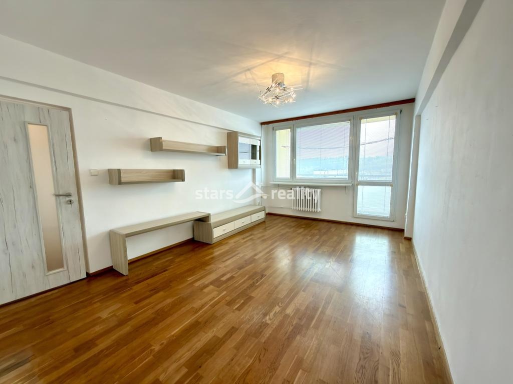 Pronájem bytu 3+1/L, 68 m2 Kralupy nad Vltavou