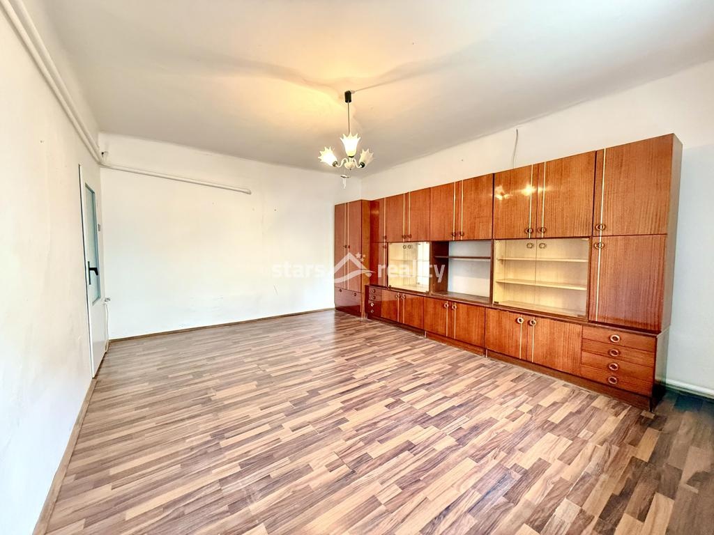 Prodej RD 3+1, pozemek 348 m2, Mělník ul. Na Průhoně