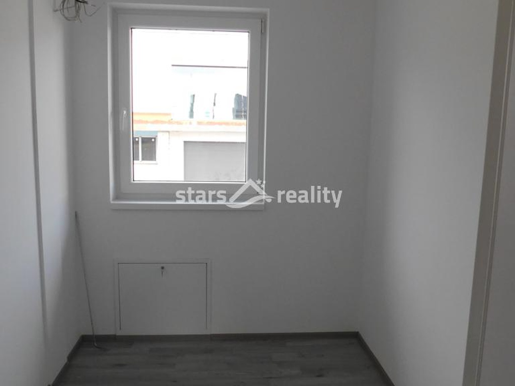 Prodej novostavby 5+kk, pozemek 800 m², Vinařice