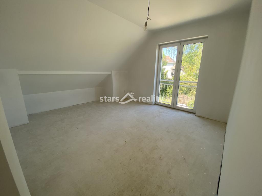 Prodej RD 5+kk, 117 m2 s pozemkem 504 m2, Kralupy n.Vlt. - Zeměchy