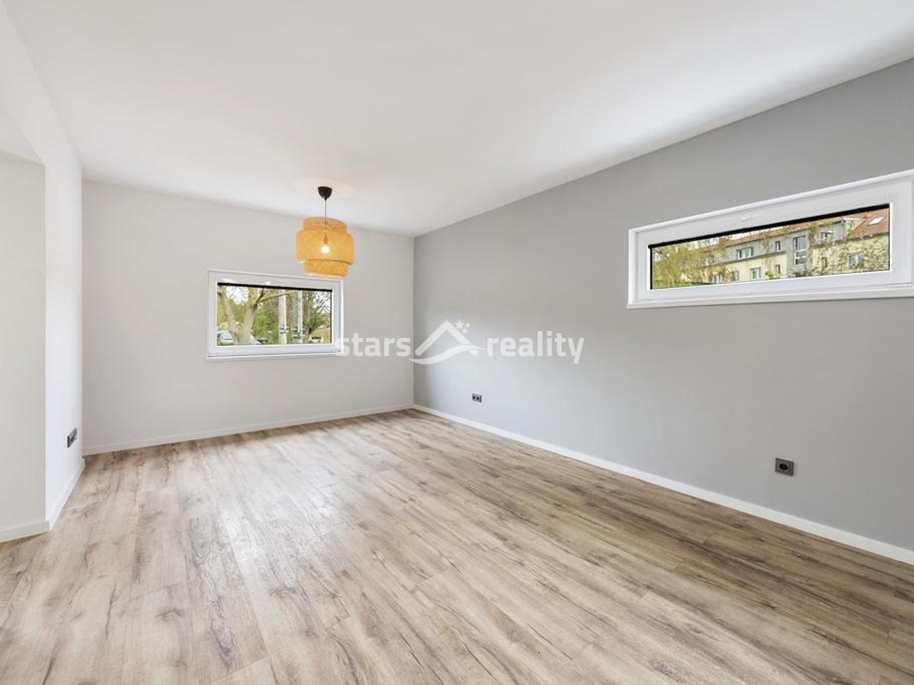 Prodej RD 5+kk 176 m2, pozemek 1000 m2, Byšice ul. Mladoboleslavská