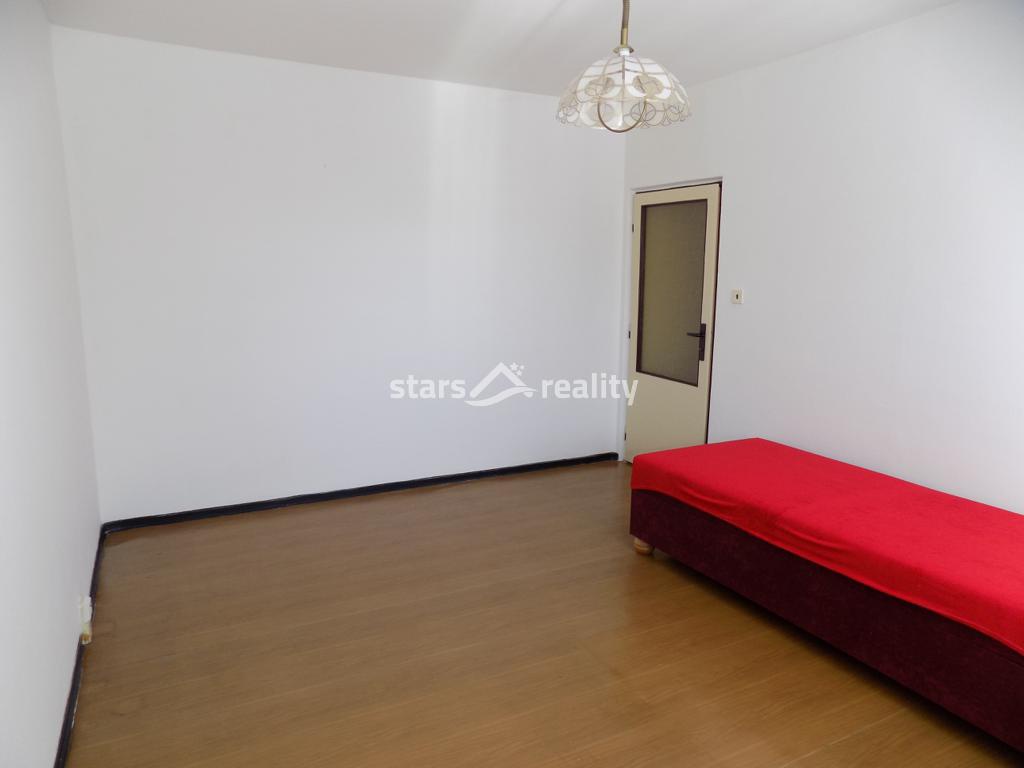 Pronájem bytu 2+1, Roudnice nad Labem okr. Litoměřice