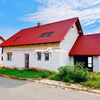 Prodej novostavby RD 5+kk s garáží, Veltrusy okr. Mělník