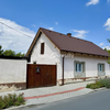 Prodej RD 3+1, pozemek 348 m2, Mělník ul. Na Průhoně