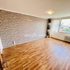 Pronájem bytu 2+kk, 42 m2, sídl. U Cukrovaru Kralupy n.Vlt.