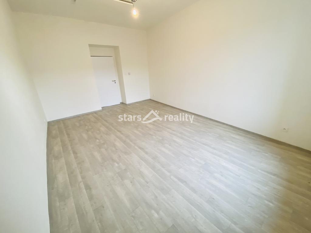 Pronájem bytu 2+kk, 54 m2, Kralupy nad Vltavou okr. Mělník