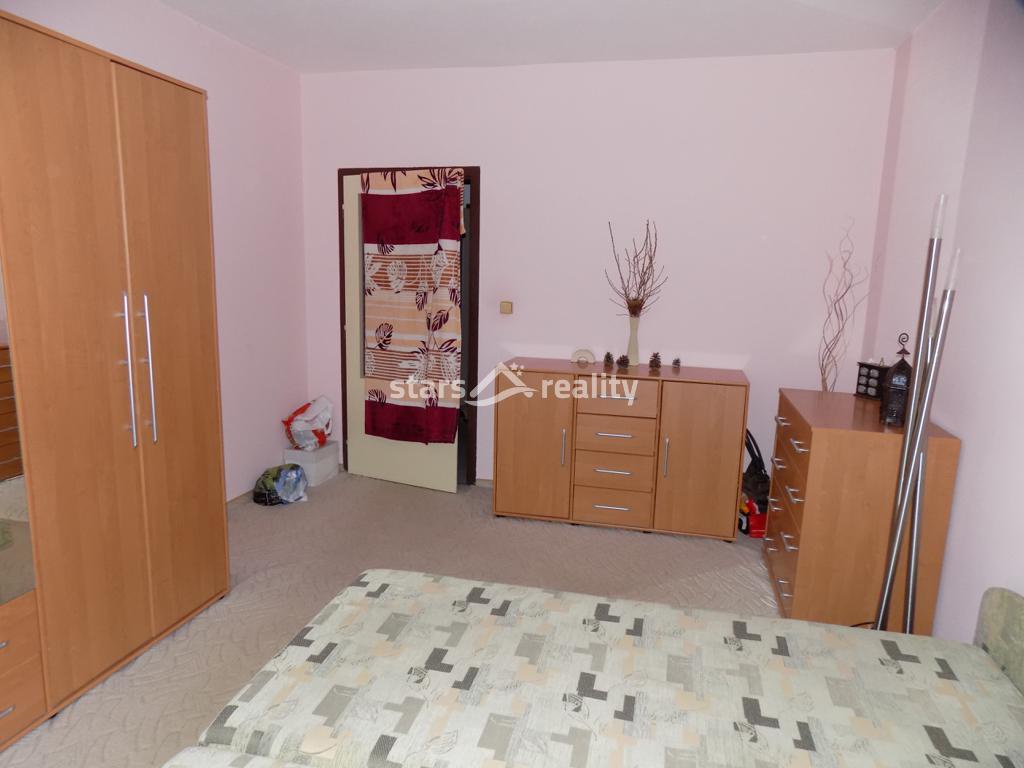 Prodej bytu 3+1/L, 79 m², Neratovice okr. Mělník