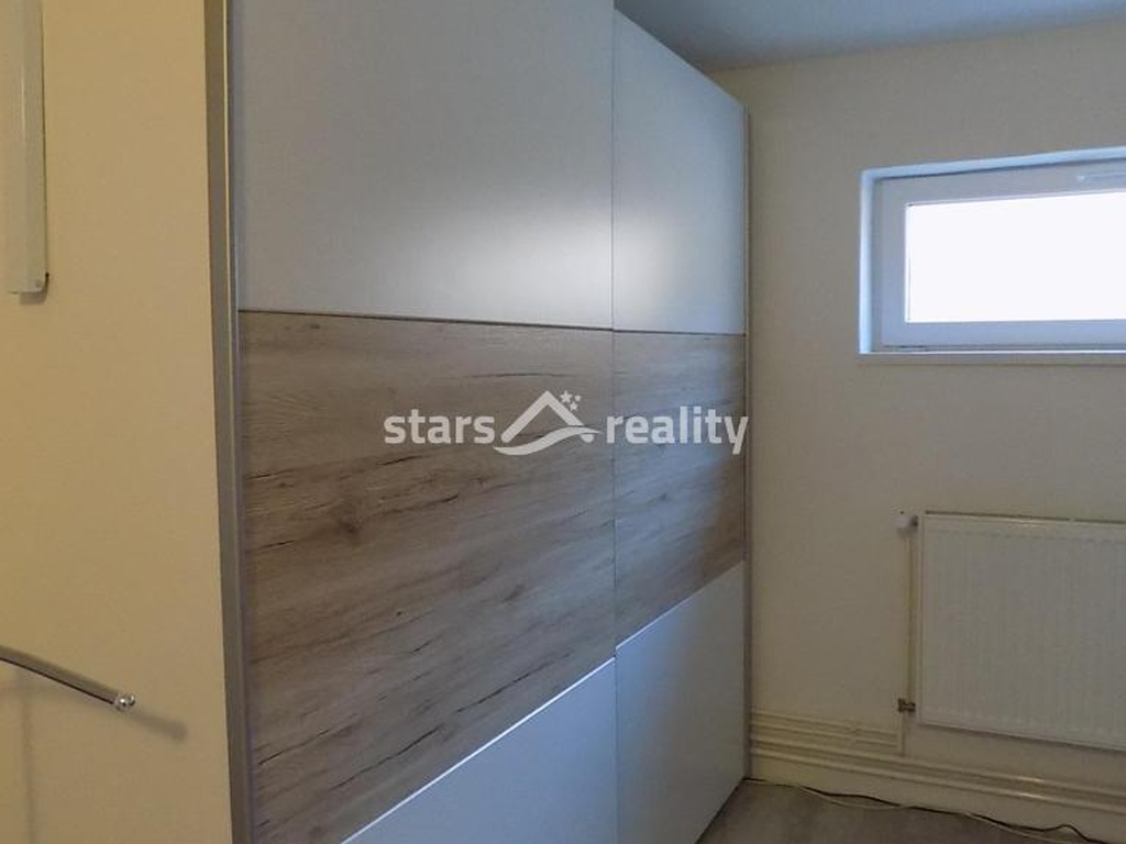 Prodej rodinného domu 5+1, Sány