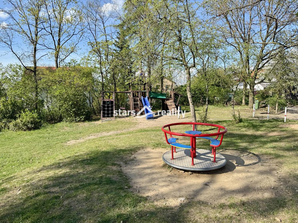 Prodej pozemku 760 m2, Zdiby - Přemýšlení