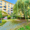Prodej bytu 1+1, 36 m2, OV, cihla, Praha - Nusle