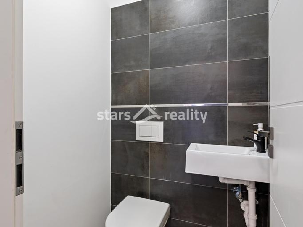 Prodej RD 5+kk 176 m2, pozemek 1000 m2, Byšice ul. Mladoboleslavská