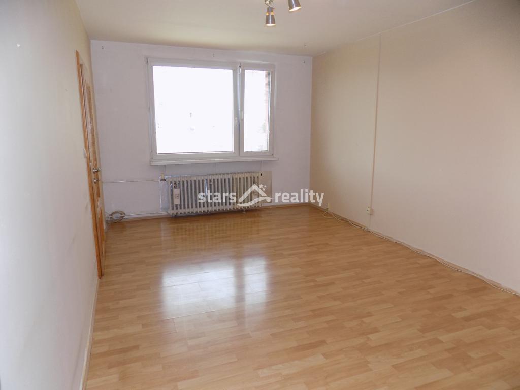 Pronájem bytu 2+1/L, Roudnice nad Labem okr. Litoměřice