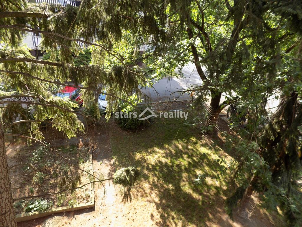 Prodej bytu 3+1/L, 61 m2, s garáží, Praha - Hostivař