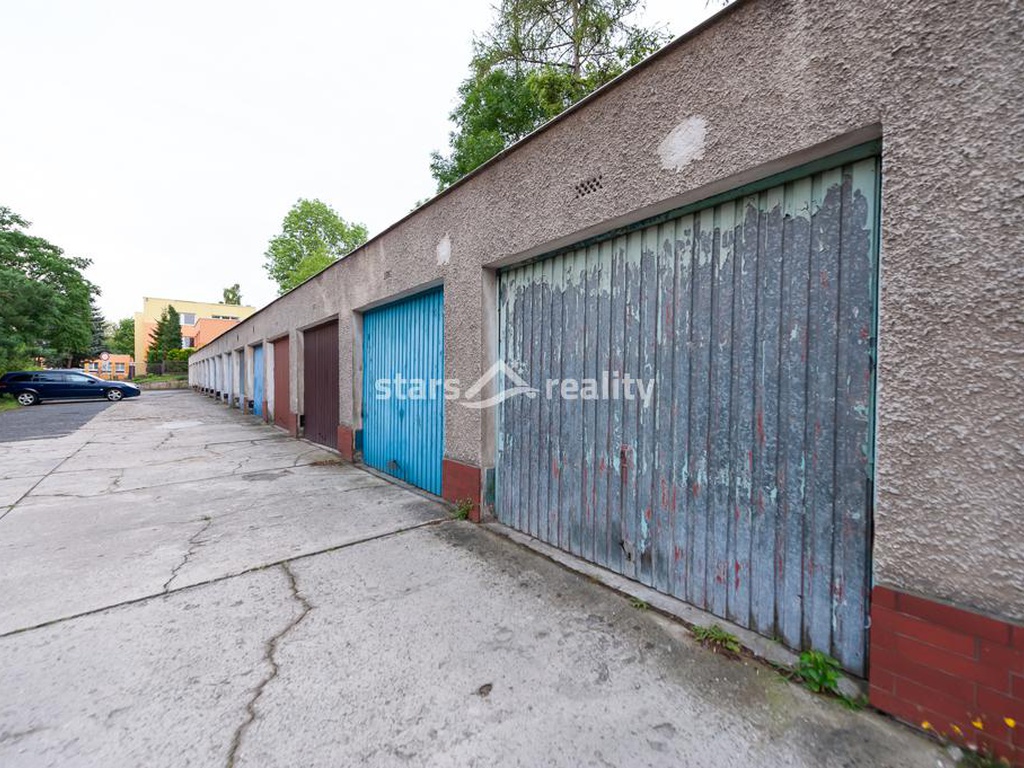 Prodej bytu 3+1/L 75 m2, cihla, po rekonstrukci, Mělník ul. Pod Vrchem