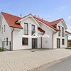 Prodej novostavby RD 5+kk, Veltrusy okr. Mělník