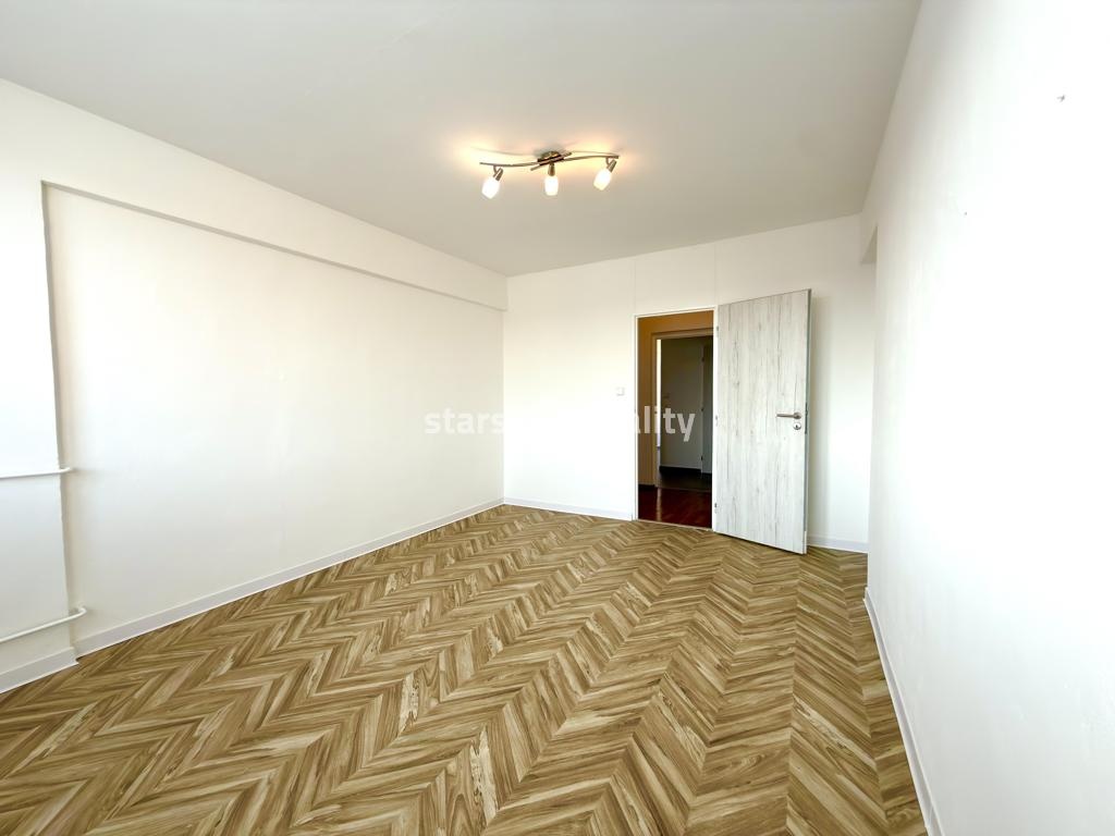 Pronájem bytu 3+1/L, 68 m2 Kralupy nad Vltavou