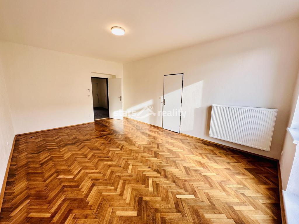 Pronájem bytu 2+1, 84 m2, Kralupy n. Vlt. ul. Havlíčkova