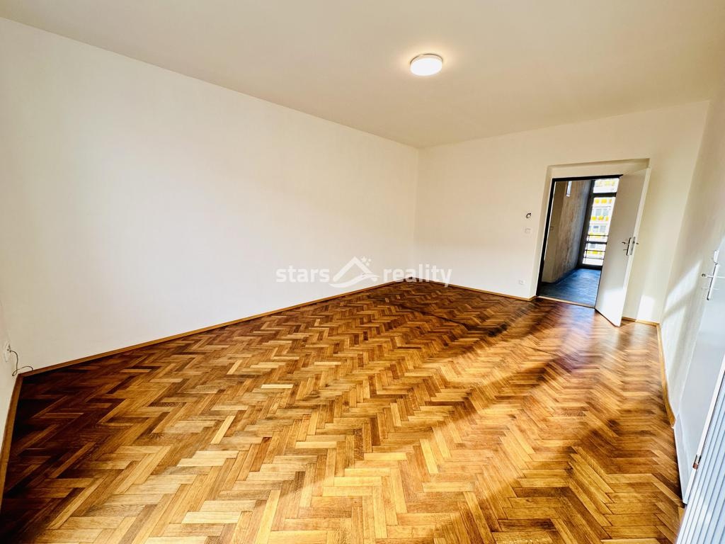 Pronájem bytu 2+1, 84 m2, Kralupy n. Vlt. ul. Havlíčkova