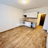 Pronájem bytu 1+1 36 m² Klášterec nad Ohří ul. 17. listopadu