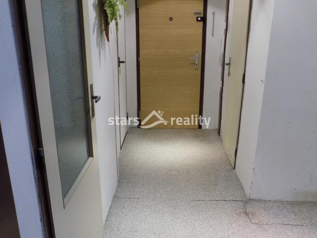 Prodej bytu 3+1/L, 79 m², Neratovice okr. Mělník