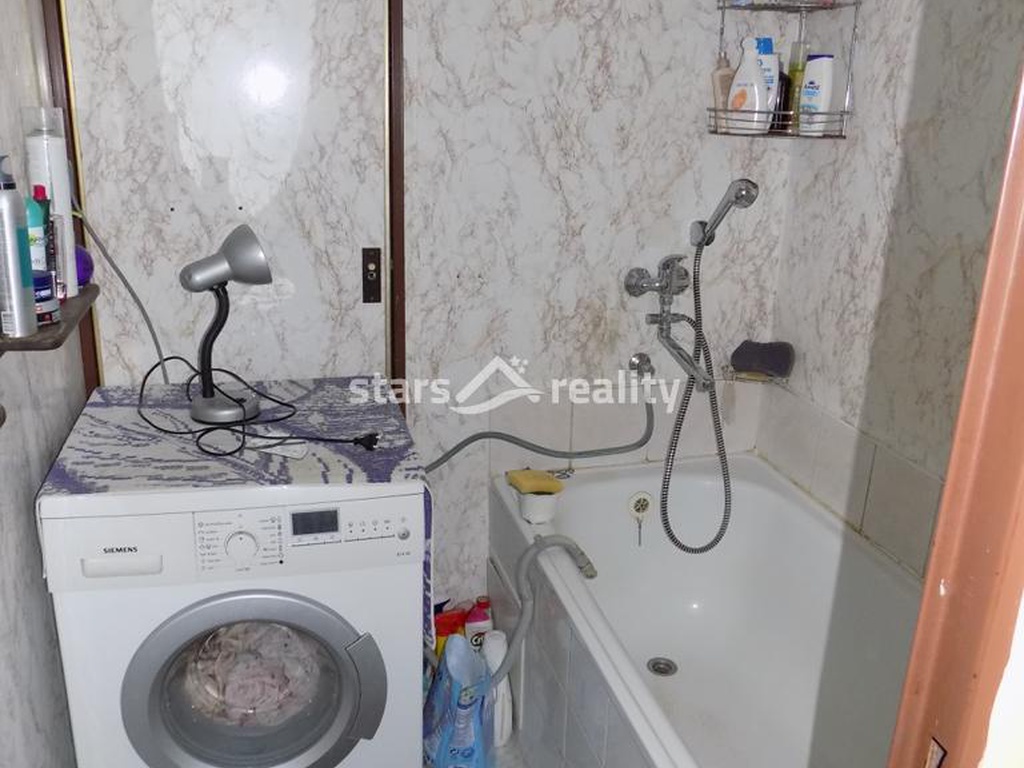 Prodej bytu 3+1/L, 79 m², Neratovice okr. Mělník