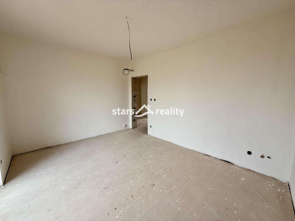 Prodej novostavby RD 5+kk s garáží, Veltrusy okr. Mělník