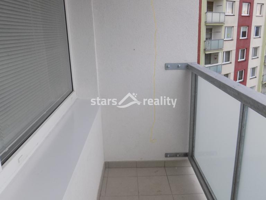 Prodej bytu 3+1/L, 79 m², Neratovice okr. Mělník