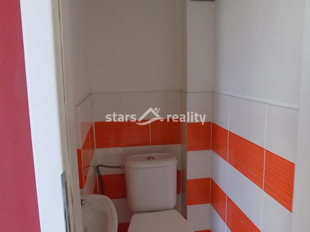 Pronájem nebytových prostor, nebo kanceláře, Praha- Žižkov