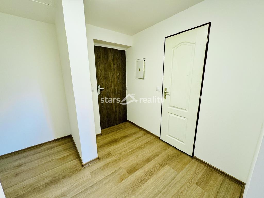 Pronájem bytu 1+1, 37 m2, Kralupy n.Vlt.- Lobeček