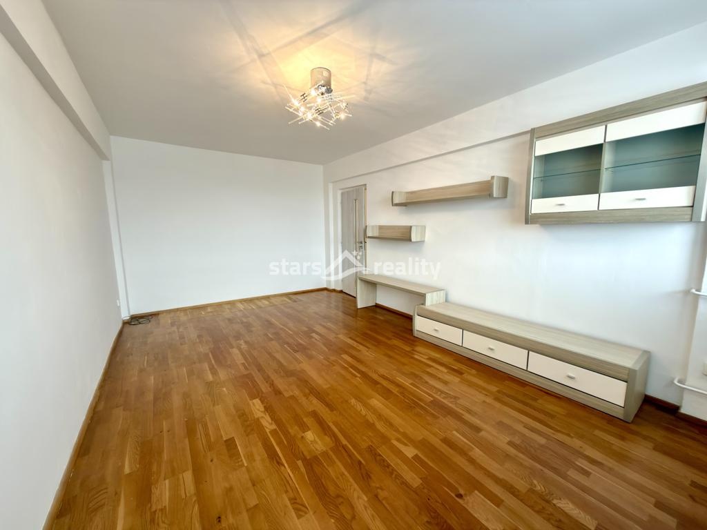 Pronájem bytu 3+1/L, 68 m2 Kralupy nad Vltavou
