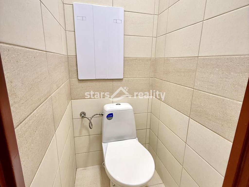 Prodej bytu 2+1/L, 48m2 + 3 m2 Lodžie ul. Předmostí Kralupy n.Vlt.