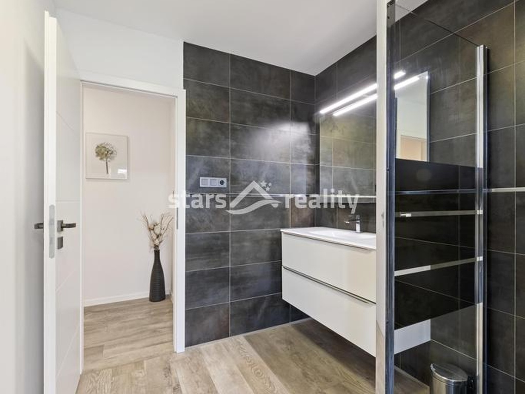 Prodej RD 5+kk 176 m2, pozemek 1000 m2, Byšice ul. Mladoboleslavská