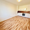 Pronájem bytu 2+1, 84 m2, Kralupy n. Vlt. ul. Havlíčkova