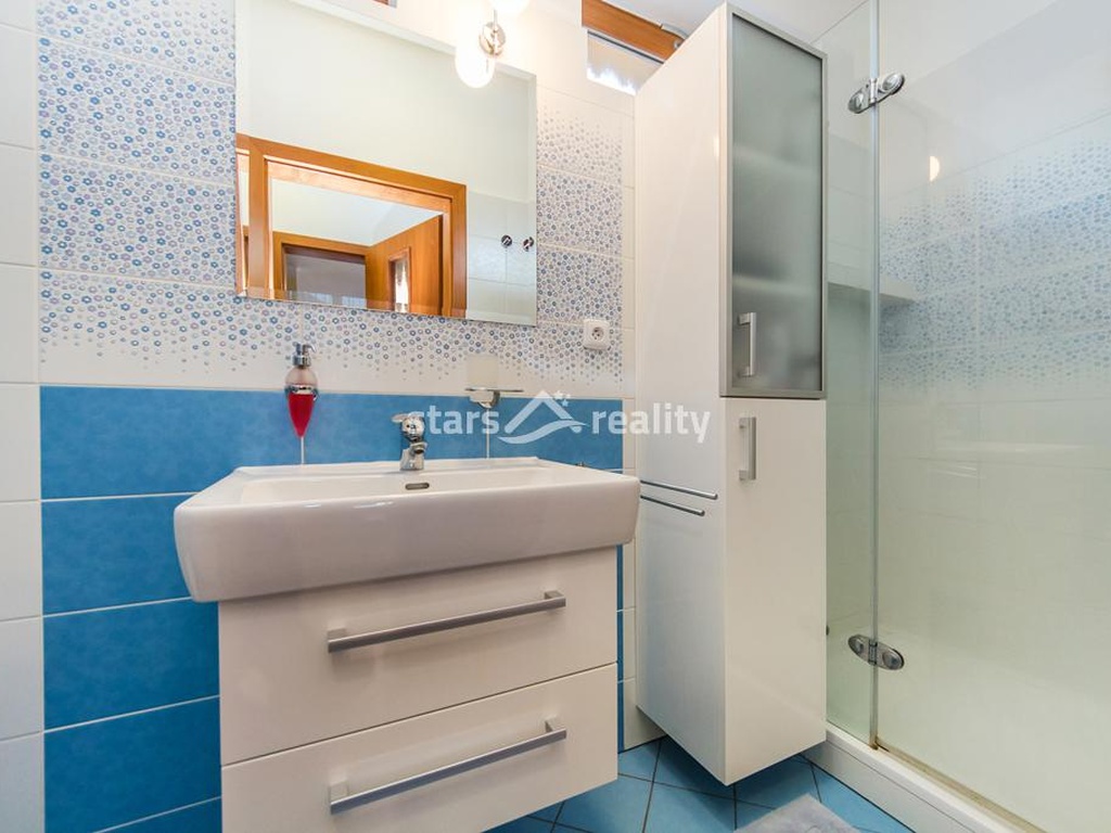 Prodej RD 5+kk s pozemkem 779 m2, Žatec okr. Louny