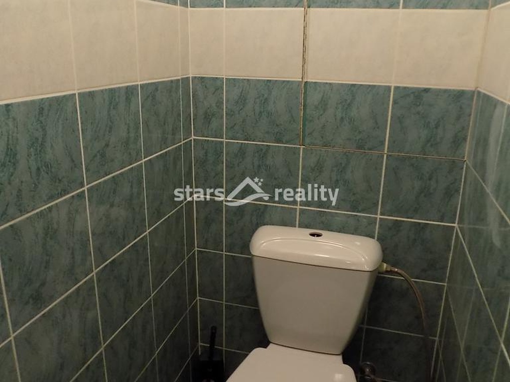 Prodej družstevního bytu 2+1, Čelákovice