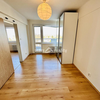 Pronájem bytu 2+1/ 2x lodžie 59 m2, Kralupy n.Vlt. Lobeček