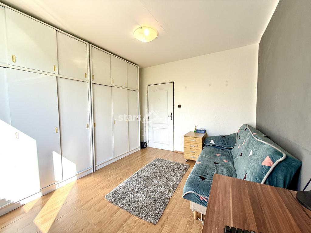 Prodej bytu 2+1/L, 48m2 + 3 m2 Lodžie ul. Předmostí Kralupy n.Vlt.