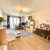 Prodej bytu 2+1/L, 48m2 + 3 m2 Lodžie ul. Předmostí Kralupy n.Vlt.