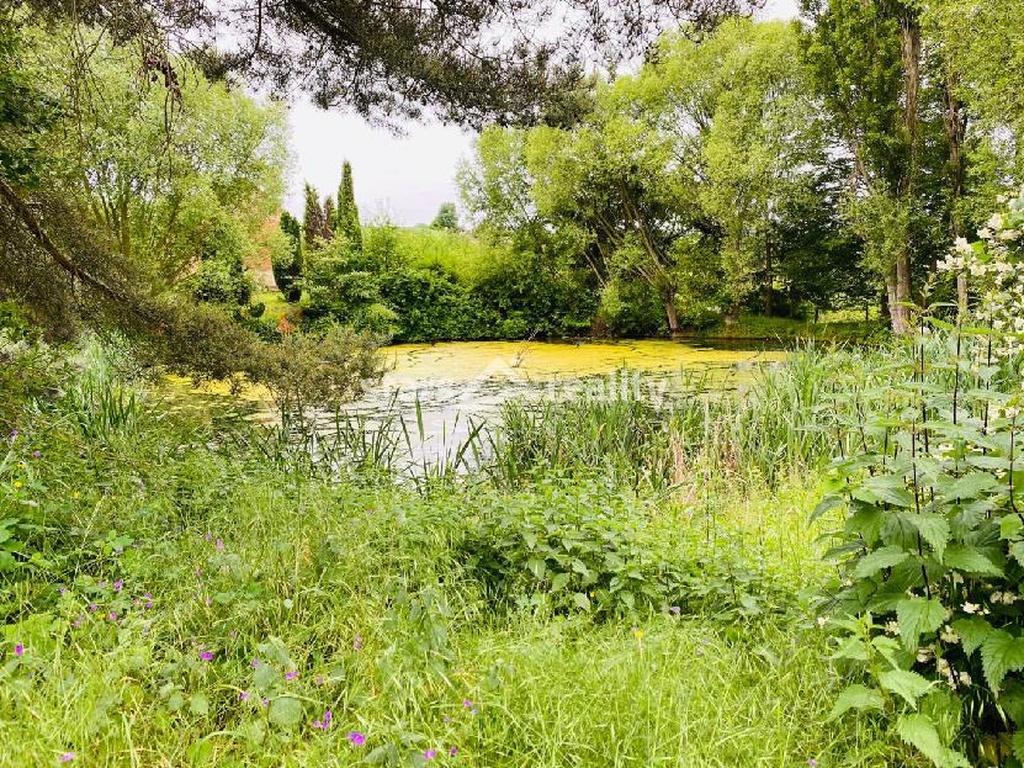 Prodej rodinného domu 3+1, Živonín - Řepín okr. Mělník